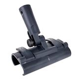 COMENSAL® Adapter voor vlakspatel - met houder voor telescoopsteel - Made in EU