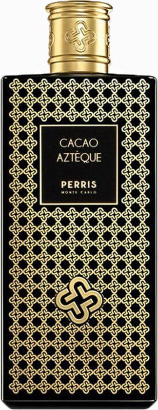 Perris Monte Carlo Eau de Parfum Spray / - / -