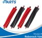 Roborock V20 Brosse (4 Pièces, Plus.Parts® alternative pour 8.02.0322)