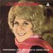 Audiophile Beryl Bryden, Bud Freeman - Two Moods Of Beryl Bryden (CD)