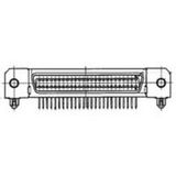 TE Connectivity 1-5917738-5 1 pc(s) Package