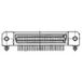 TE Connectivity 1-5917738-5 1 pc(s) Package