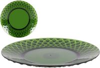 Diamond Platt tallrik Diamond (Ø 30 cm)