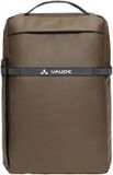 VAUDE Mineo Transformer Backpack 20L Deer Brown
