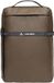 VAUDE Mineo Transformer Backpack 20L Deer Brown