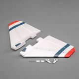 E-flite EFL7804 luchtvoertuigen, meerkleurig