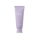 AYUNCHE Masque Apaisant pour Cuir Chevelu Mini 100ml