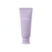 AYUNCHE Masque Apaisant pour Cuir Chevelu Mini 100ml