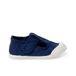 Pisamonas Chaussure de marche marine