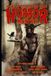 Horror Monthly Paperback
