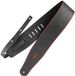 Richter Jeff Loomis Signature Strap Gitaarband 1503JL