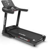 Care Fitness Fast Runner SP Loopband