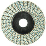 Proxxon Lamellenschijf Diamant 50mm, 2 Stuks
