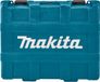 Makita 821568-1 Kunststof Koffer tbv Lijm- en Kitspuit DCG140/DCG180