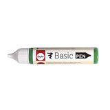 Rayher 38891102 Basic-pen, fles 28 ml