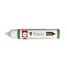 Rayher 38891102 Basic-pen, fles 28 ml