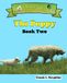 The Puppy: Book Two of the series Adventures on Heatherhope Farm
