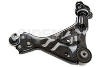 SIDEM 50178 chassisveer wielen | Compatibel met: MERCEDES-BENZ eVITO Kasten, eVITO Tourer, V-CLASS, VITO Kasten, VITO Mixto, VITO Tourer