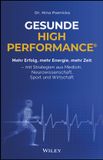 Gesunde Wiley-VCH GmbH Gesunde High Performance