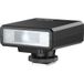 Ulanzi F12 mini flash appareil photo