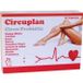 Dis Circuplan Circu - Probiotique 30 gélules