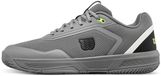 Wilson Courtglide Allcourt Chaussures Gris EU 46 Homme