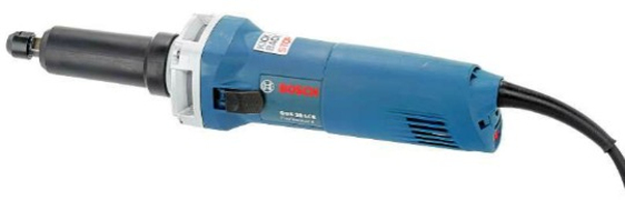 Bosch GGS 28 LCE Professional