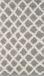 Safavieh Tapis Dallas Gris 91x152 cm