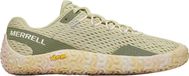 Merrell Vapor Glove 6 J068514