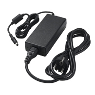 Samsung AC Power Adapter - 90W