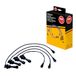 NGK bougiekabel RC-HD1201, 2570
