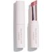 Gosh Juicy Lip Butter 002-Sweet Treat 2,80g