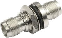 Telegärtner 100023836 TNC-connector