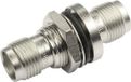 Telegärtner 100023836 TNC-connector