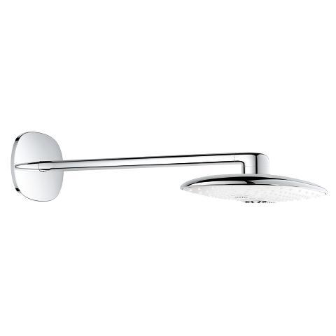 GROHE 26254LS0