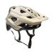 Fox Racing SPEEDFRAME PRO Backfade Fietshelm, uniseks, uitstekende bescherming, comfortabele pasvorm, geoptimaliseerde ventilatie, CRM, S