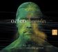 Orfeo Pluhar/l'arpeggiata Orfeo Chamán (CD+DVD)