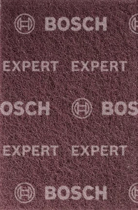 Bosch 2 608 901 214