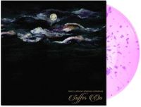 Suffer Wicca Phase Springs Eternal - Suffer On (LP)
