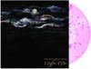 Suffer Wicca Phase Springs Eternal - Suffer On (LP)