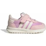 Adidas Sportswear Run 70S 2.0 Schoenen Kinderen Paars