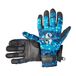 Scubapro Handschoenen Tropic 1.5 AEGAN XL