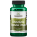 Swanson Rhodiola Rosea Root 400mg | 100