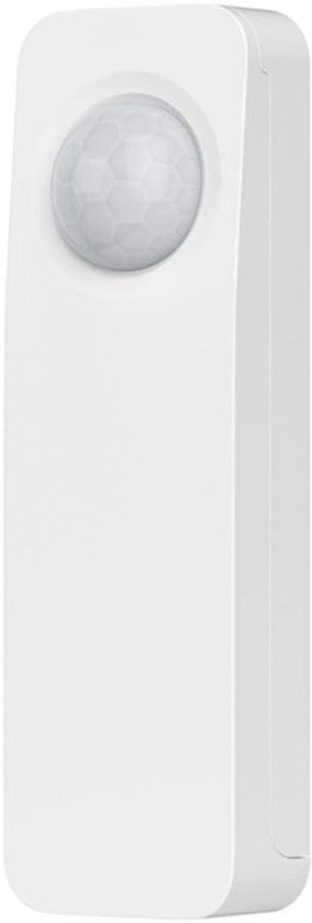 ThirdReality Zigbee Bewegingssensor
