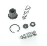 Tourmax Kit réparation maitre cylindre de frein pour Moto Suzuki 350 DR 1990-1999