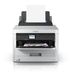 Epson DURABrite Pro - Gele inktcartridge - C13T01D400 - Extra hoog rendement