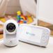 TrueLife NannyCam R5 Blanc