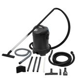 Half Off Ponds CleanSweep 1400 vijverstofzuiger