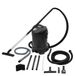 Half Off Ponds CleanSweep 1400 vijverstofzuiger