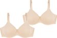 Triumph Minimizer-BH Body Make-Up Essentials